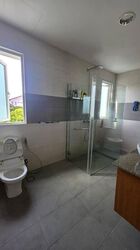 Spring Park Estate (D16), Semi-Detached #464152071